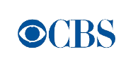 CBS